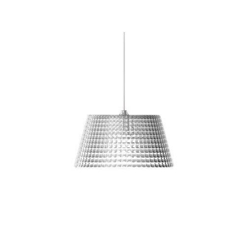 Lámpara colgante Sirolo - Iguzzini