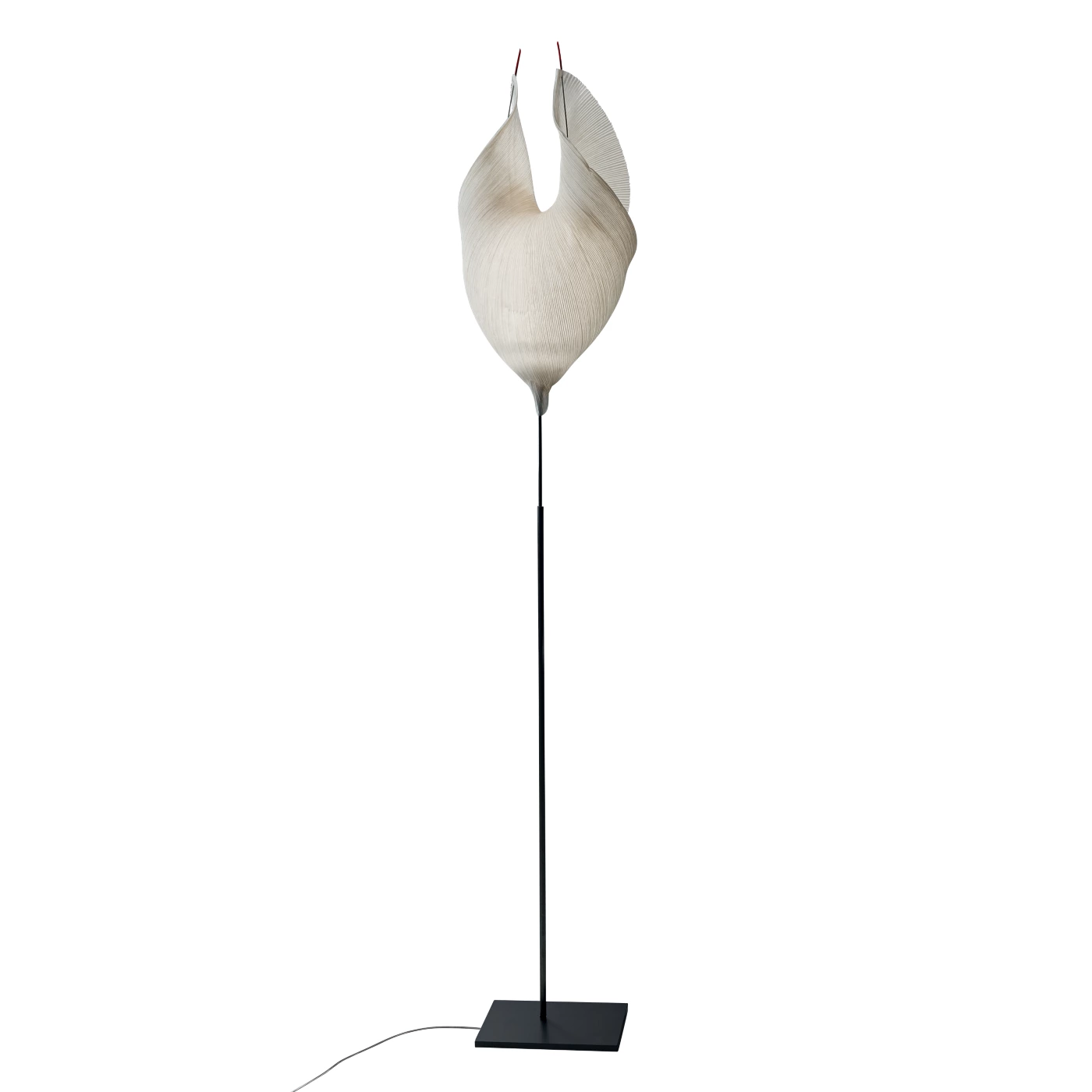 Ingo Maurer Babadul Led