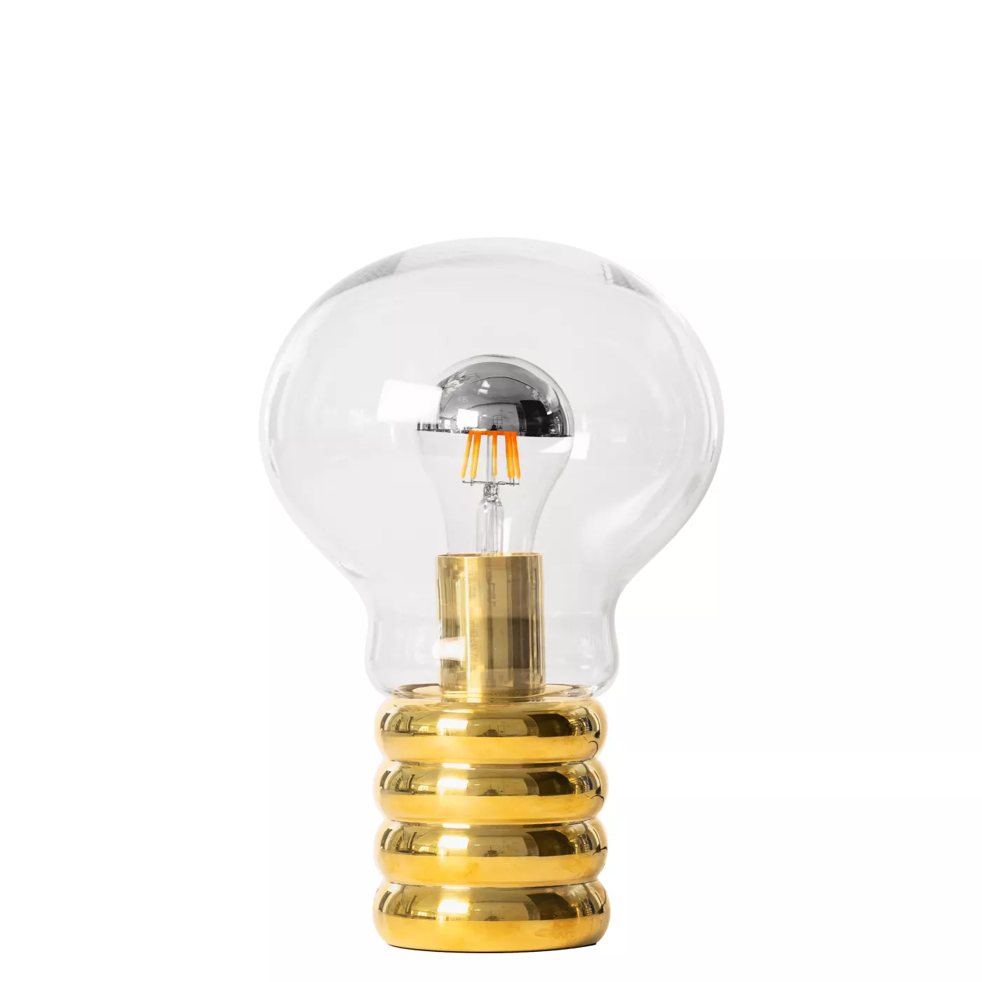 Ingo Maurer Bulb — imagen 3