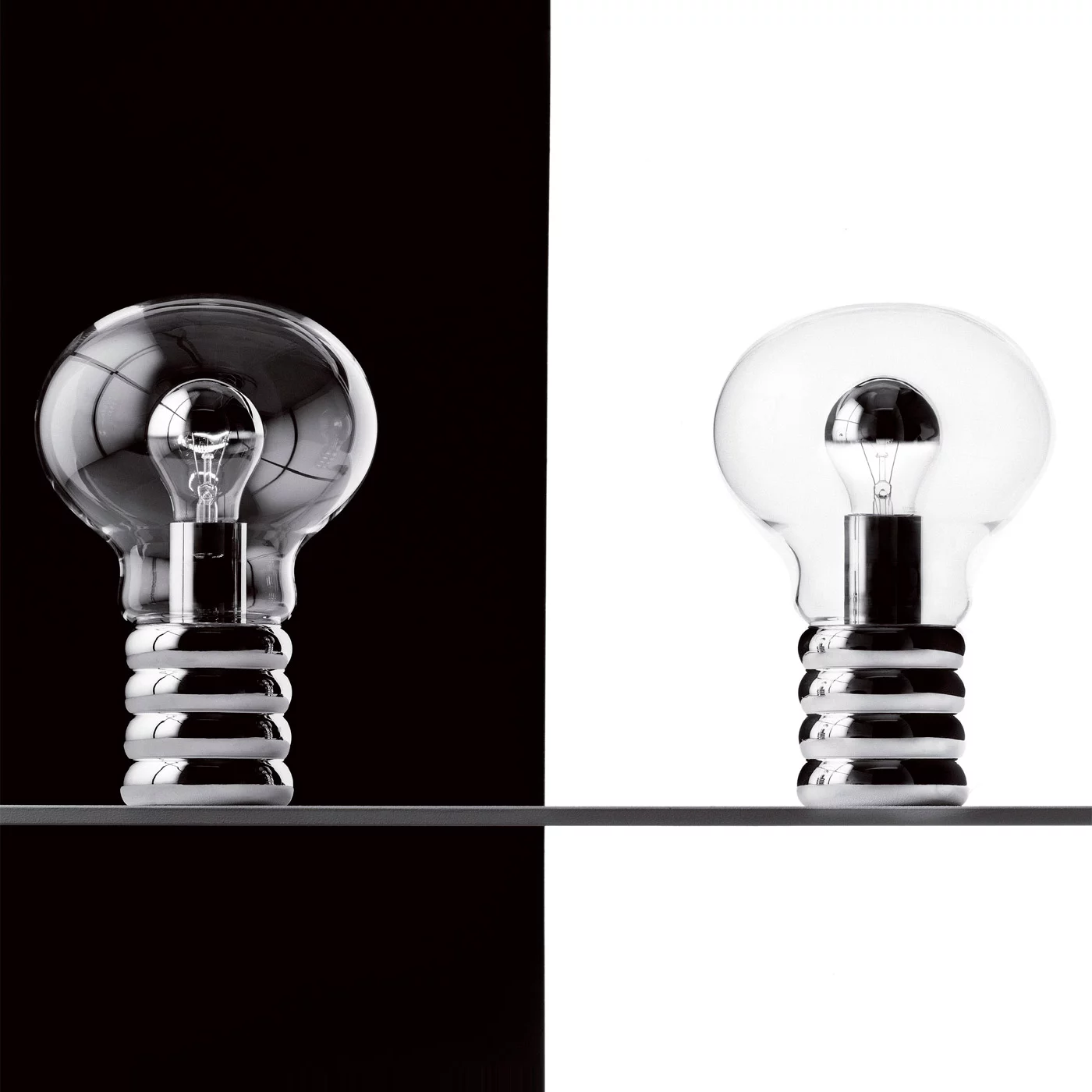 Ingo Maurer Bulb — imagen 7