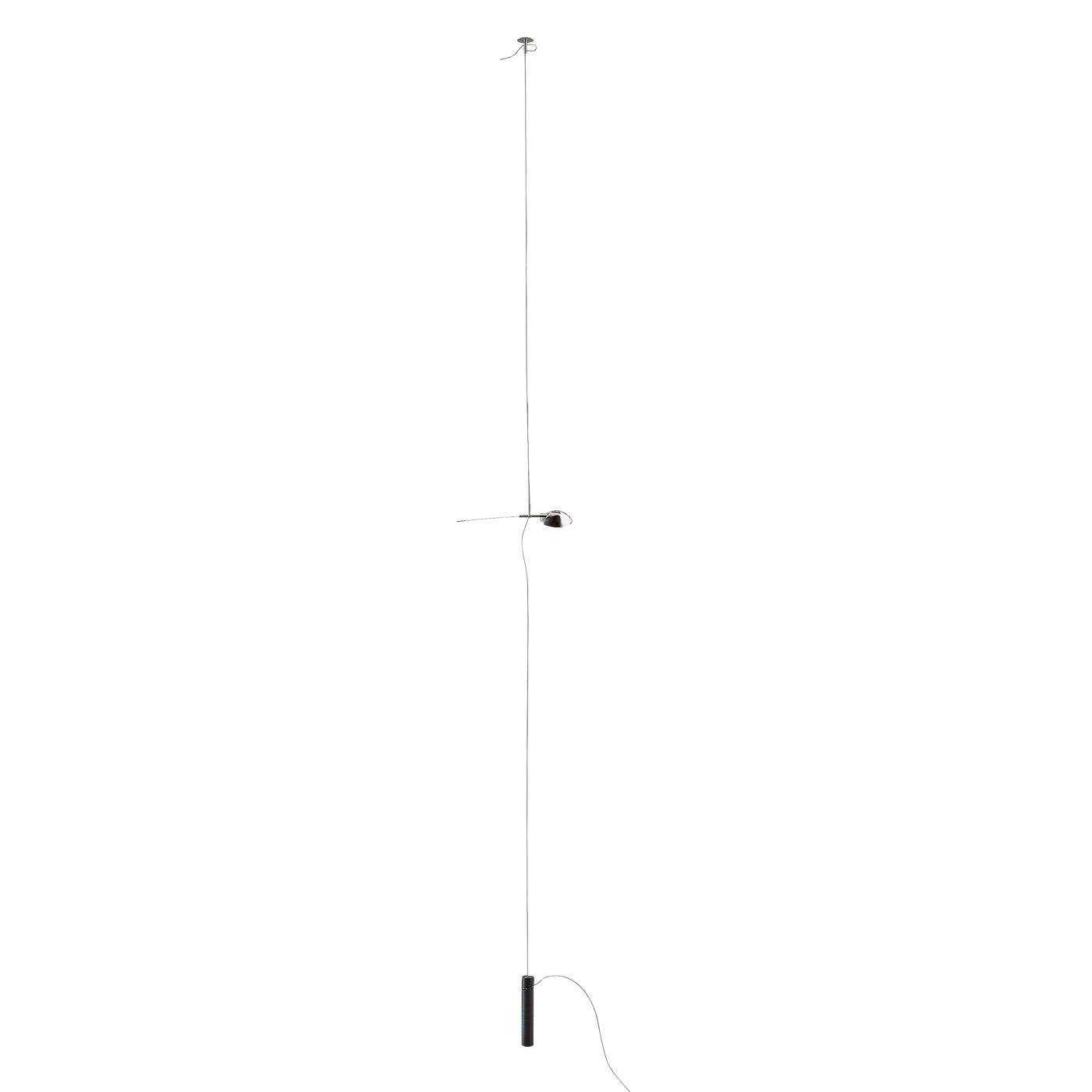 Ingo Maurer Hot Achille Led — imagen 2