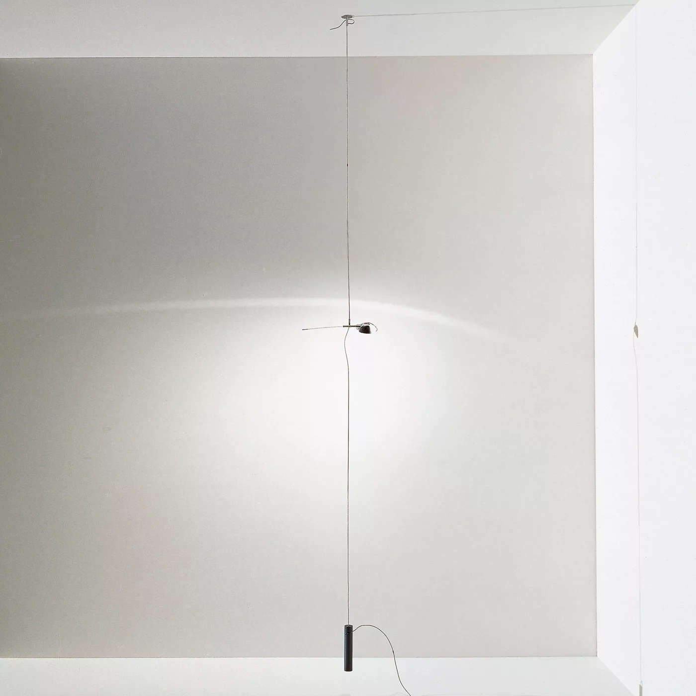 Ingo Maurer Hot Achille Led — imagen 3