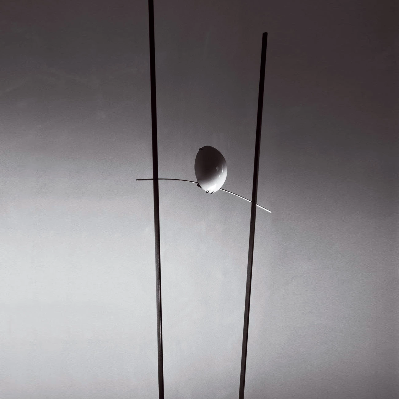Ingo Maurer Ilios — imagen 4