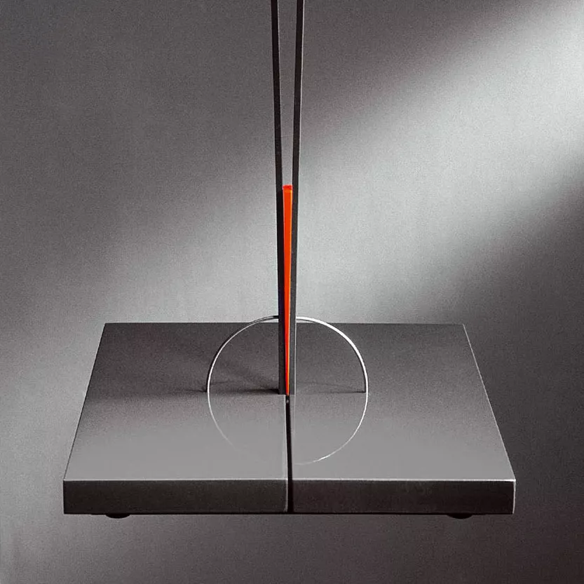 Ingo Maurer Ilios — imagen 5