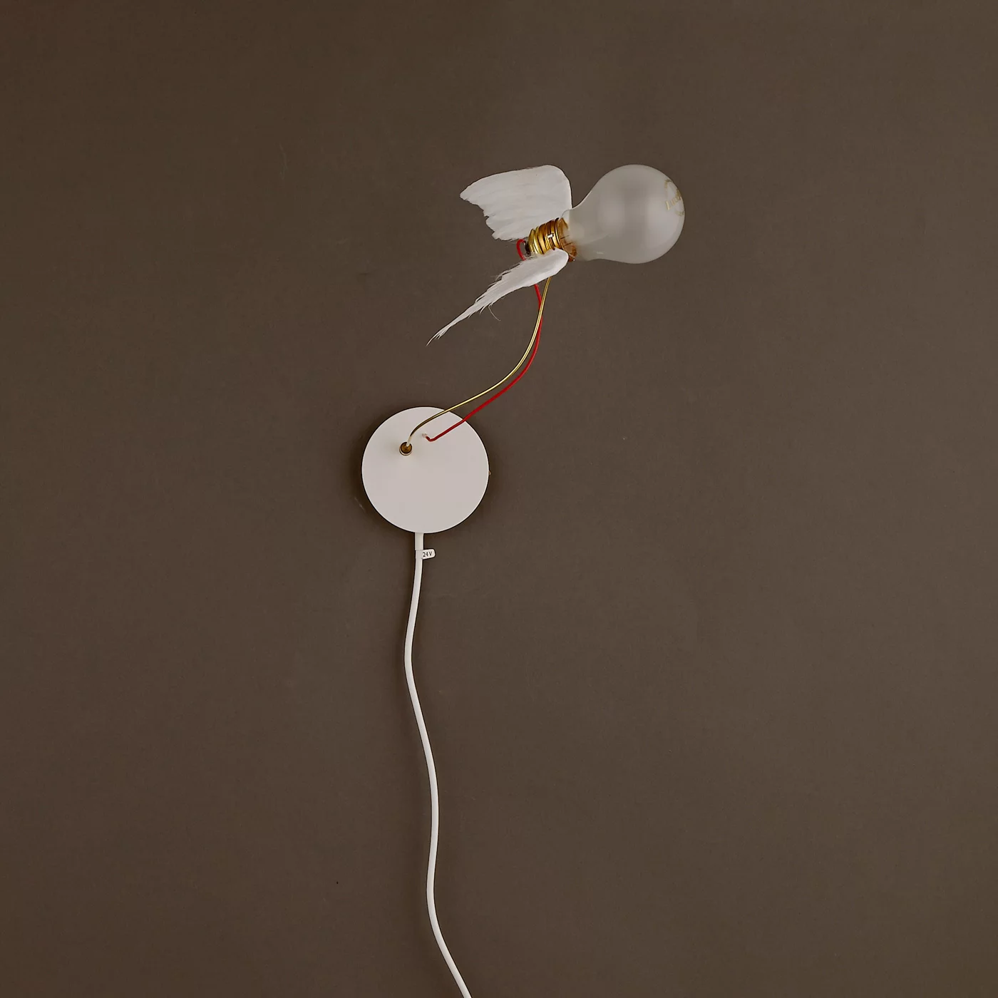 Ingo Maurer Lucellino — imagen 7