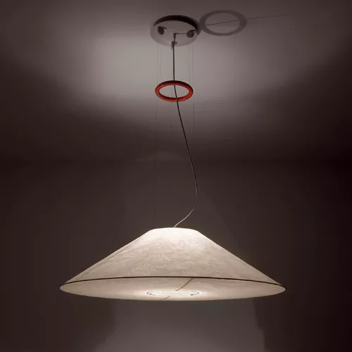 Ingo Maurer Maru — imagen 3