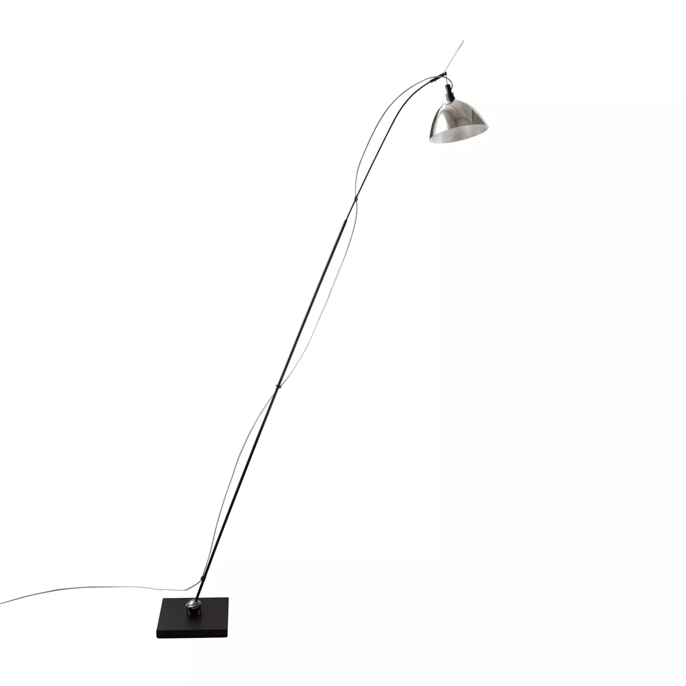 Ingo Maurer Max.Floor LED
