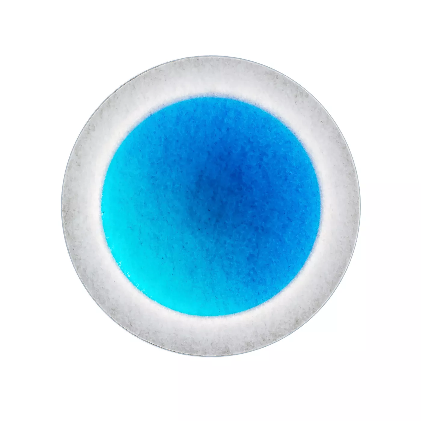 Ingo Maurer Moodmoon Led Rgb - circular - 60 cm — imagen 4