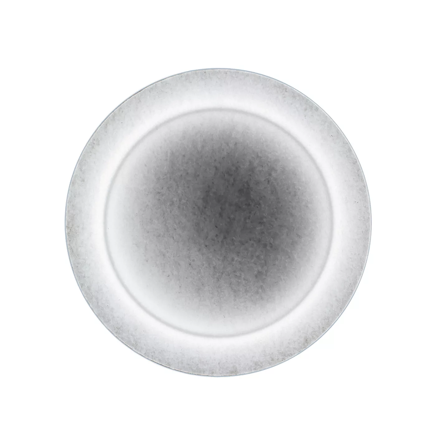 Ingo Maurer Moodmoon LED RGB - circular - 60 cm