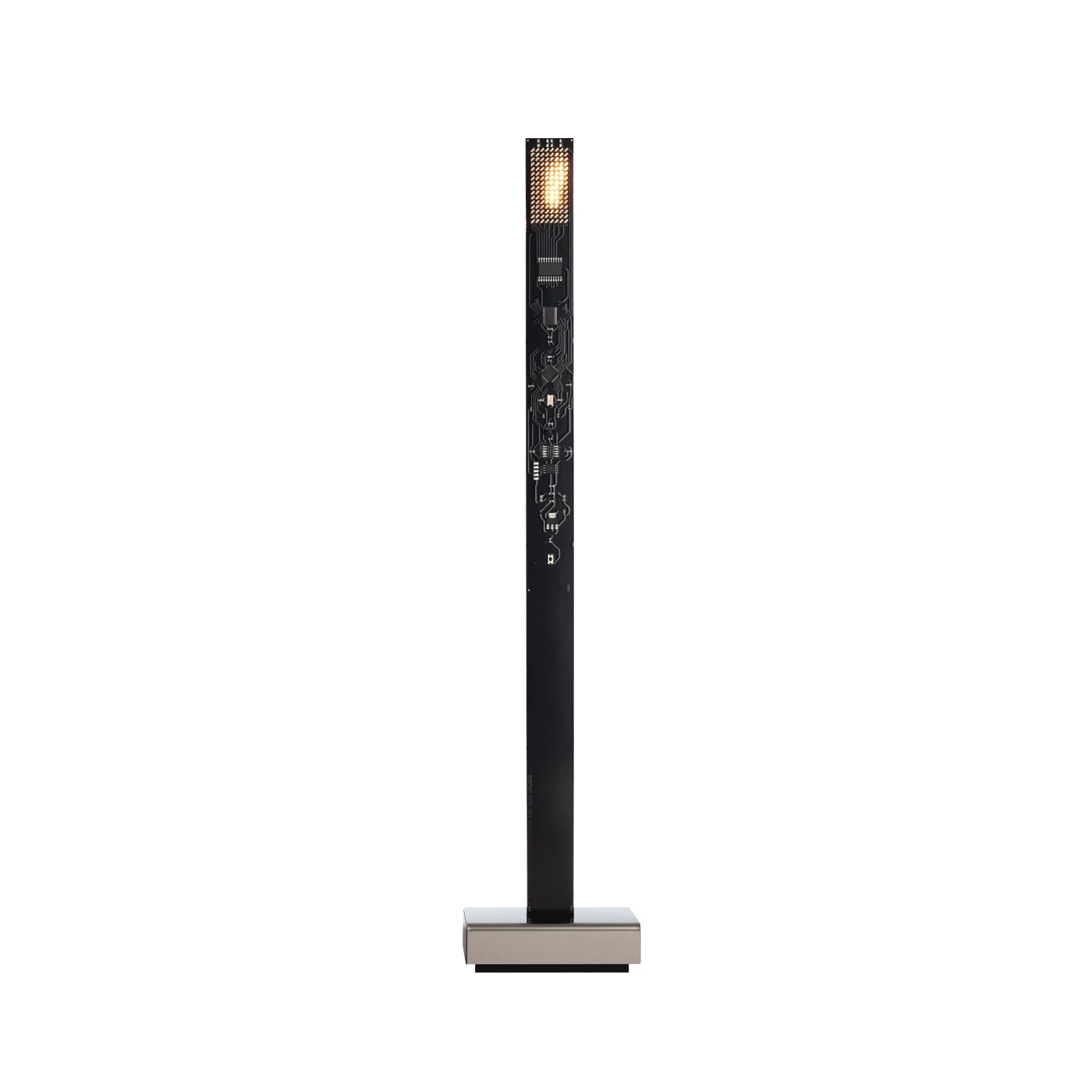 Ingo Maurer My New Flame USB Version