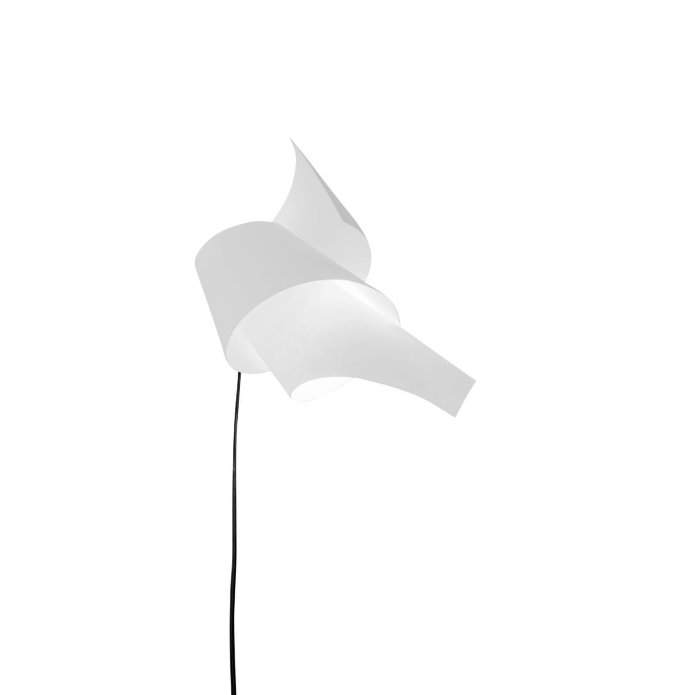 Ingo Maurer Oop’s 2 papel — imagen 3