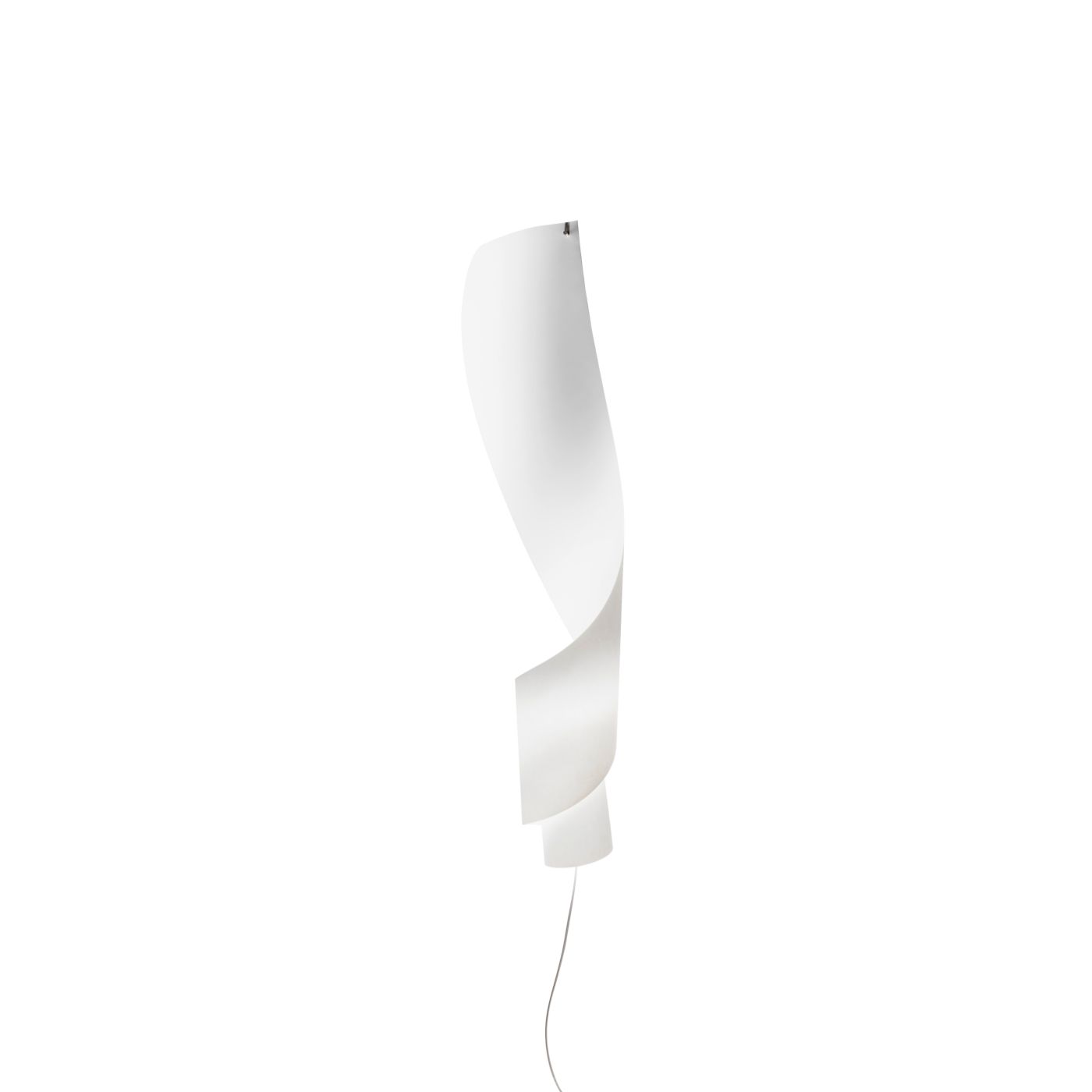 Ingo Maurer Oop’s papel — imagen 3
