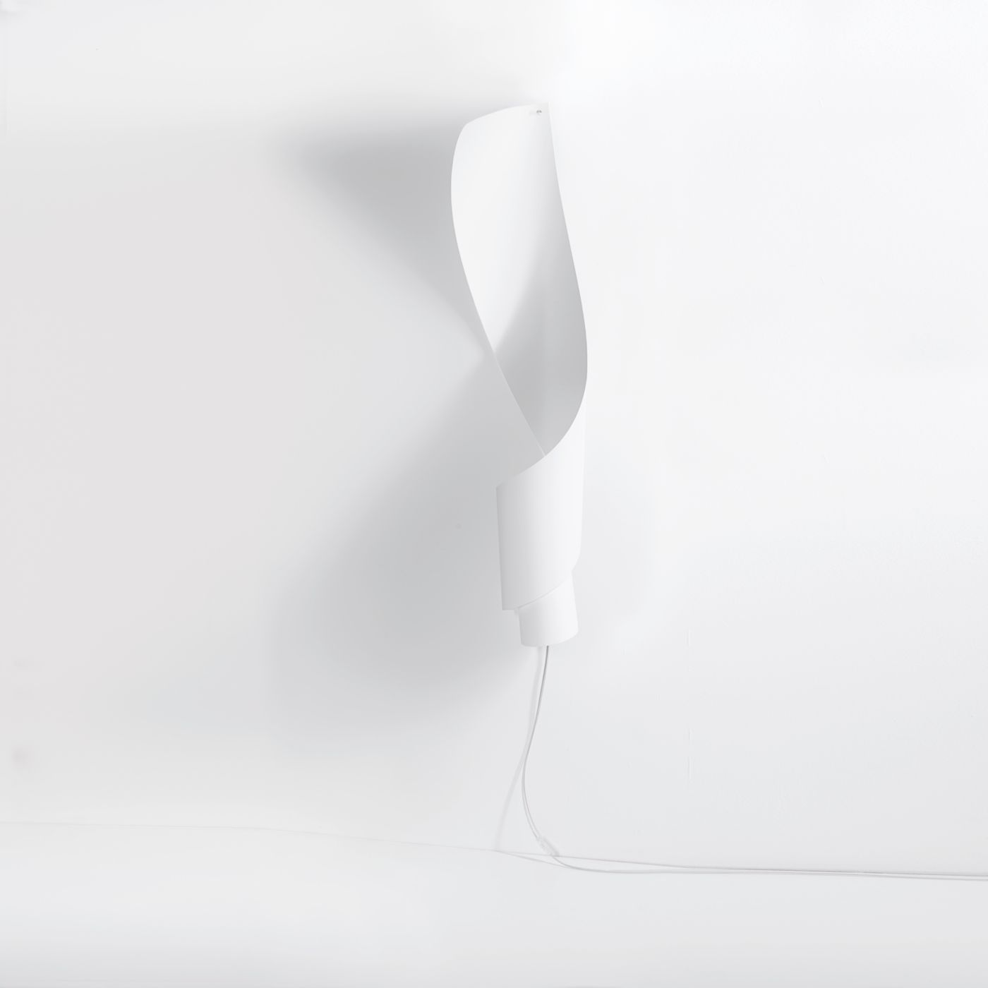 Ingo Maurer Oop’s papel — imagen 4