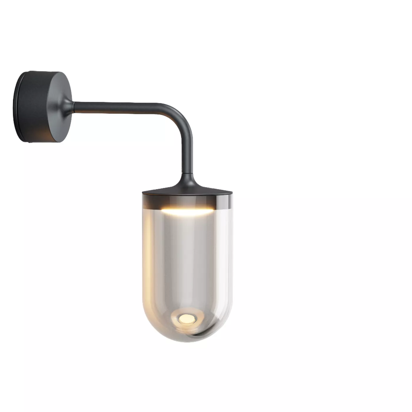 IP44.DE Aam.2 – Lámpara de pared led — imagen 3