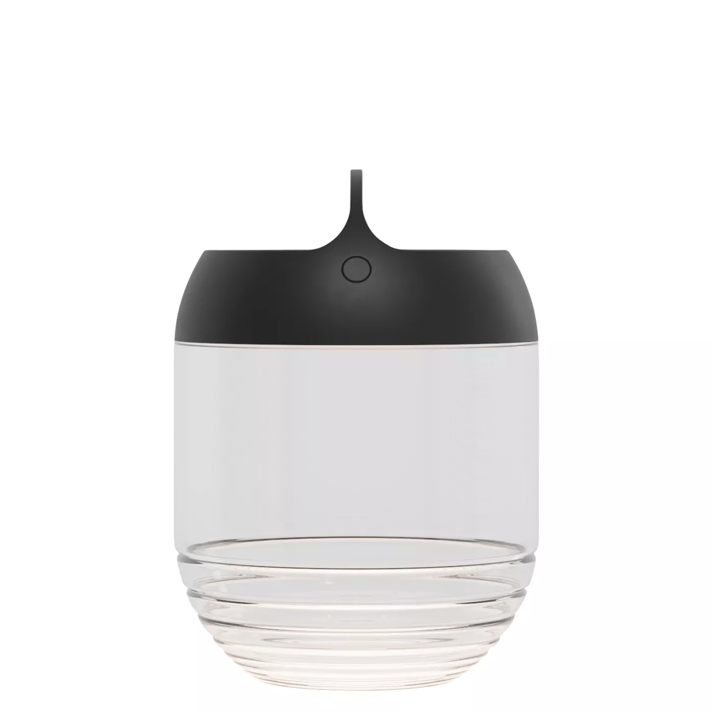 IP44.DE Aqu, Luz de batería solar Led — imagen 2