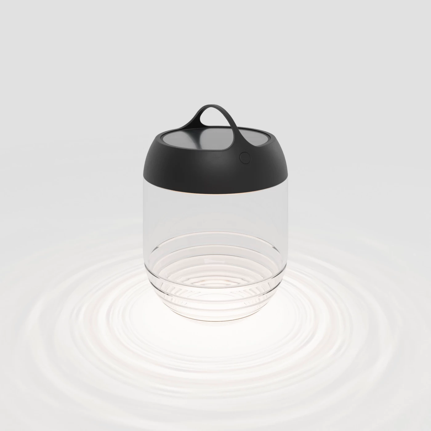 IP44.DE Aqu, Luz de batería solar Led — imagen 3