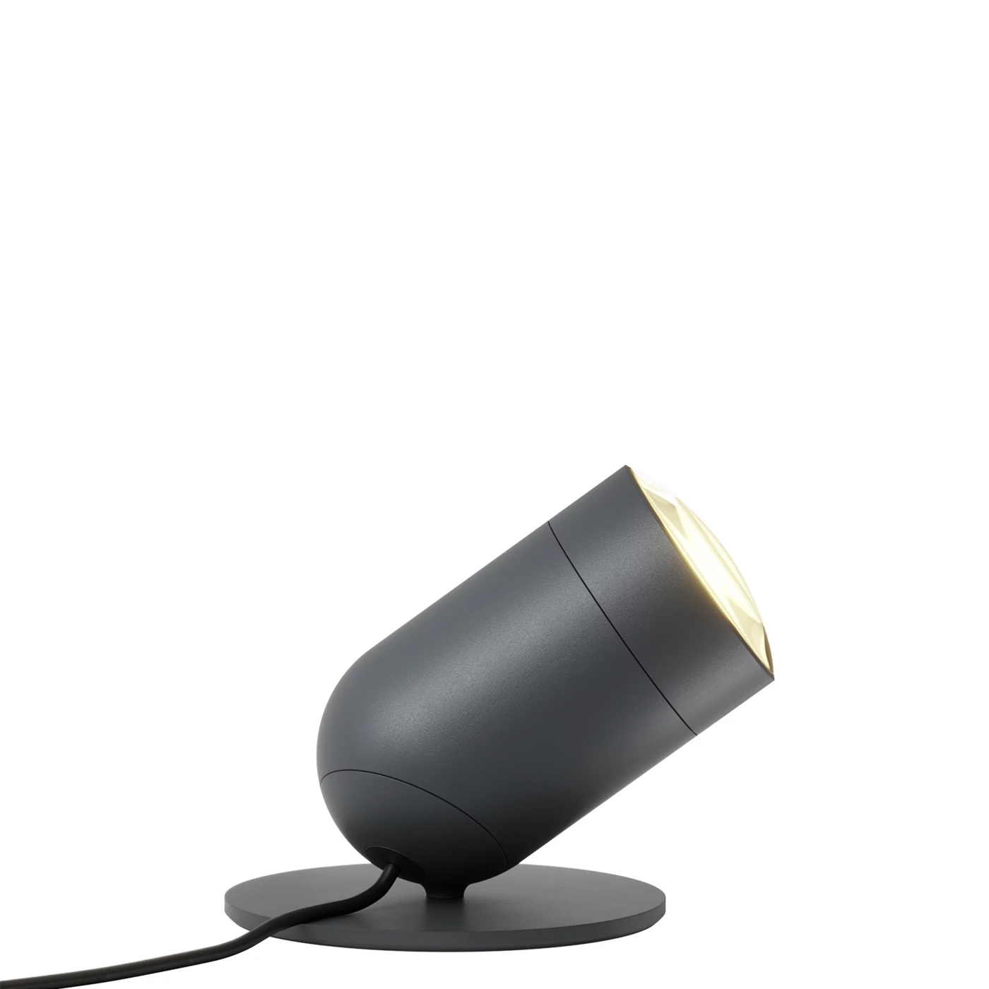IP44.DE Bik.4, Connect Spot LED
