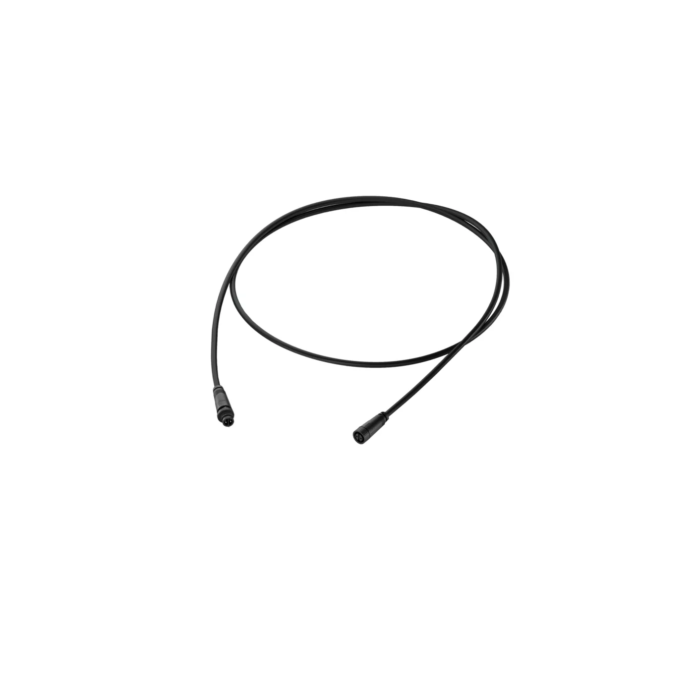 IP44.DE Cable de extensión para Solar Join 4 m