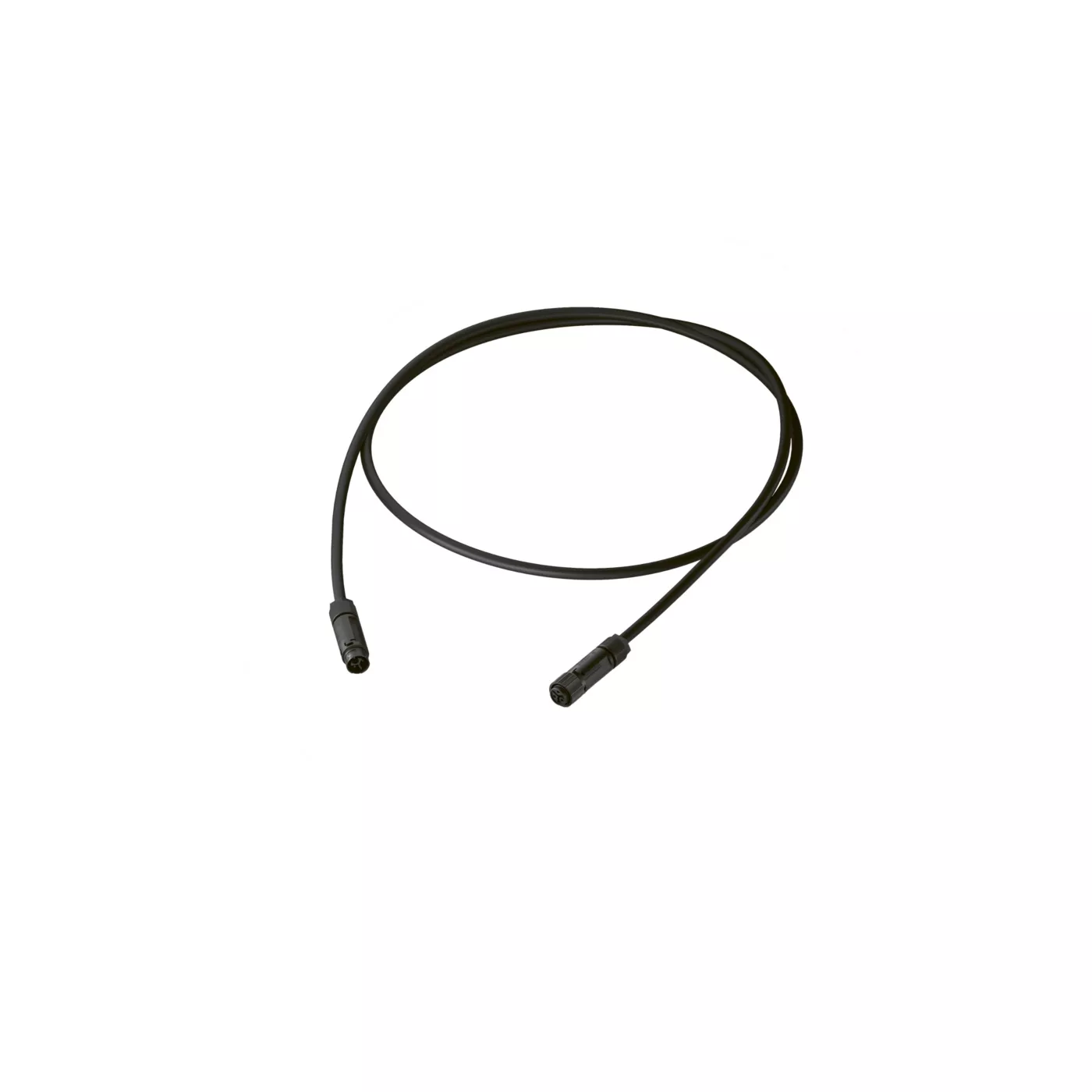 IP44.DE Connect Cable de extensión 10 m