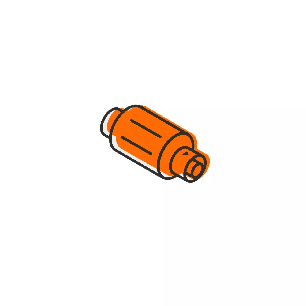 IP44.DE Connect Controller Casambi - alcance 30 m — imagen 3