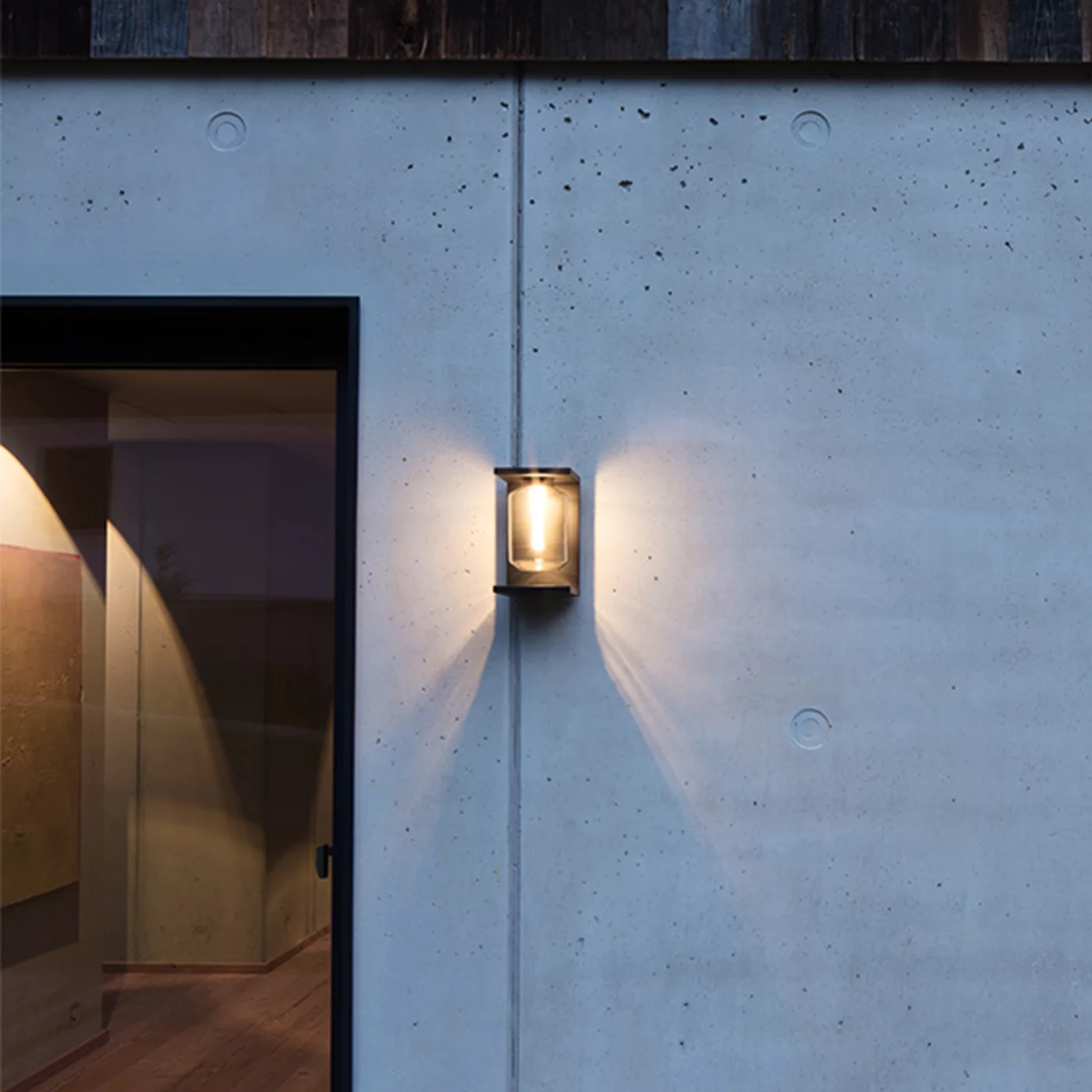IP44.DE Dia Led antracita — imagen 5