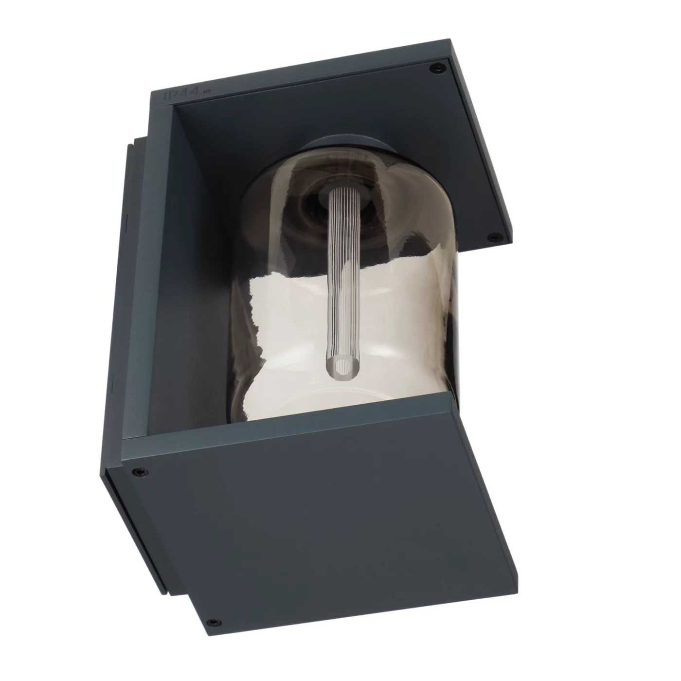 IP44.DE Dia Led antracita — imagen 8