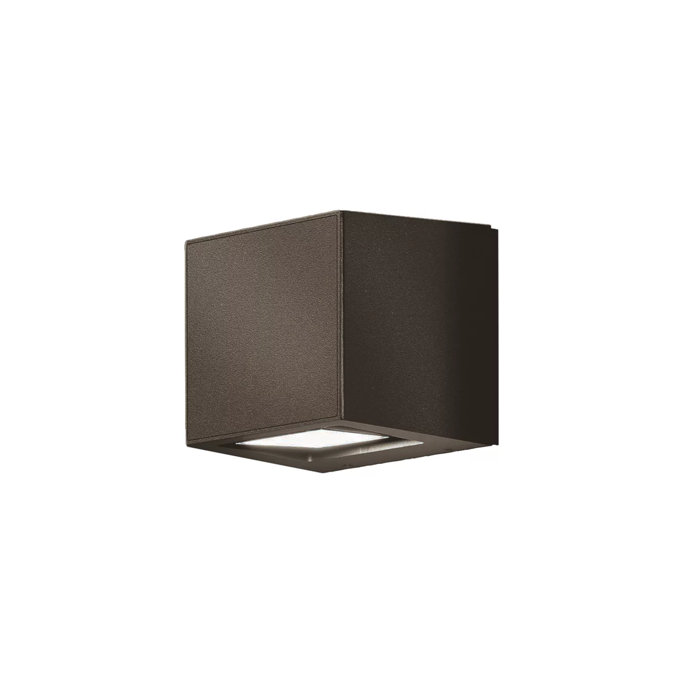 IP44.DE Gap Q Led marrón — imagen 3