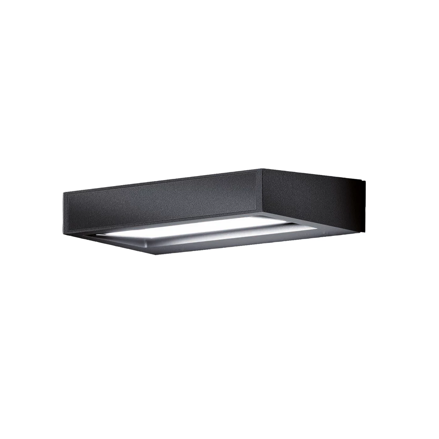 IP44.DE Gap X LED