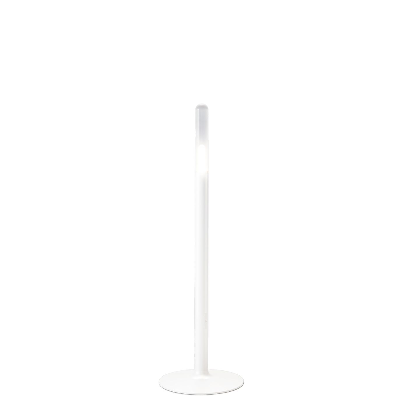 IP44.DE Glim, recargables Led – Lámpara — imagen 2