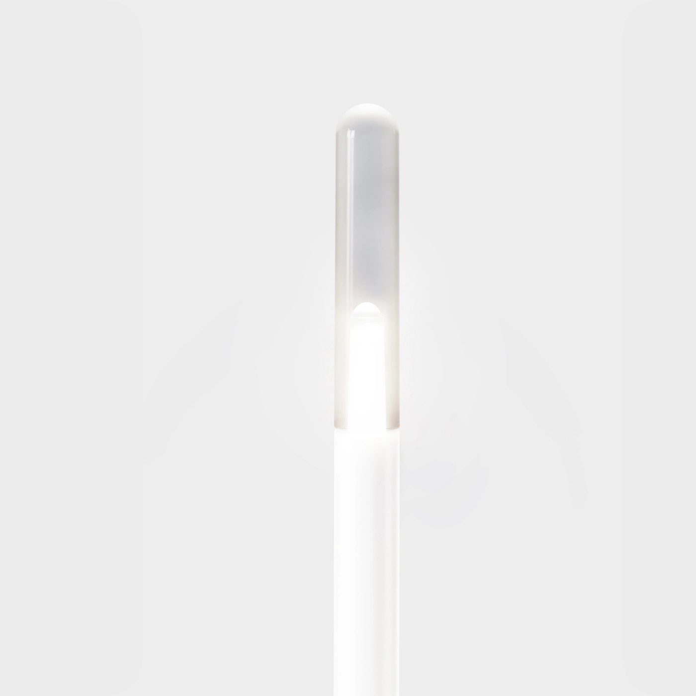 IP44.DE Glim, recargables Led – Lámpara — imagen 3