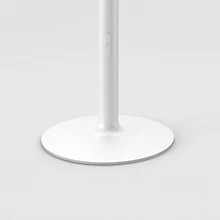 IP44.DE Glim, recargables Led – Lámpara — imagen 4