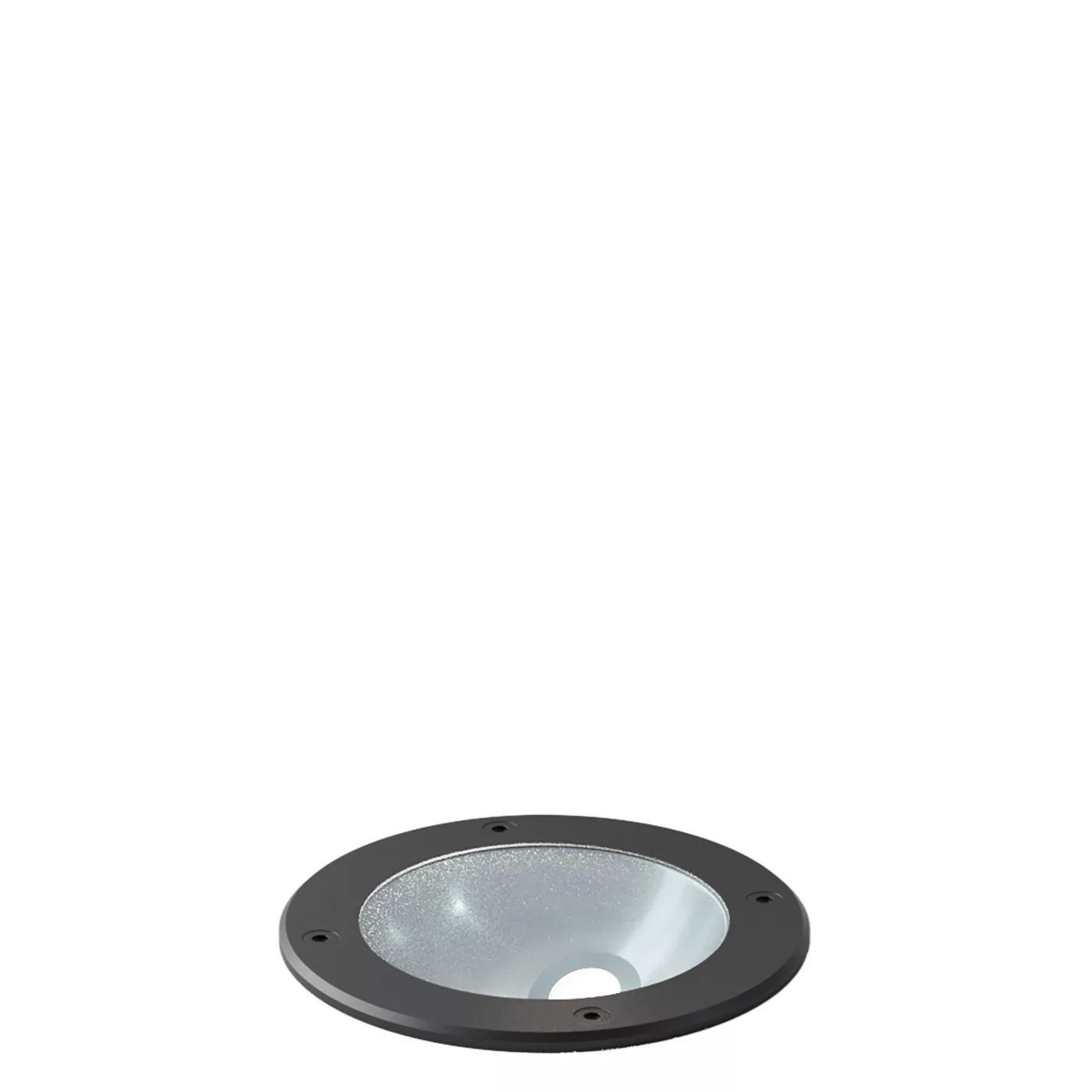 IP44.DE In A, foco de suelo empotrable LED