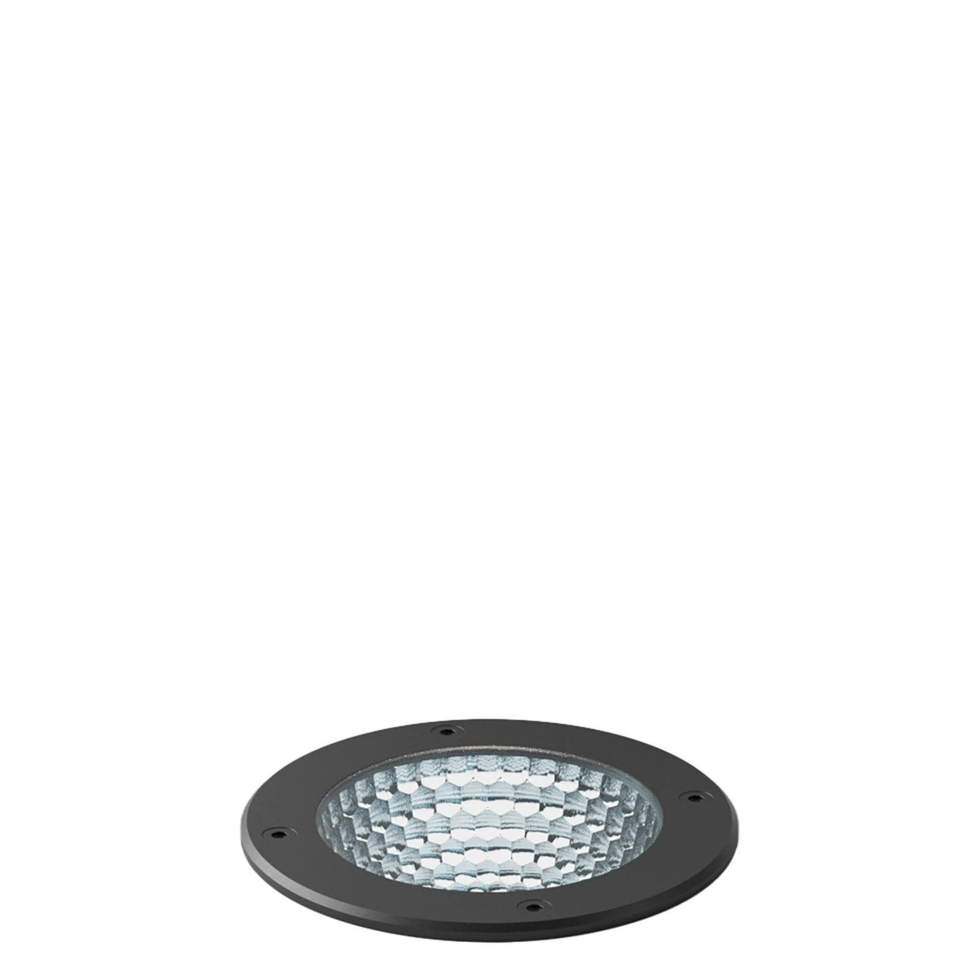 IP44.DE In S, empotrable Led – Foco de suelo — imagen 2