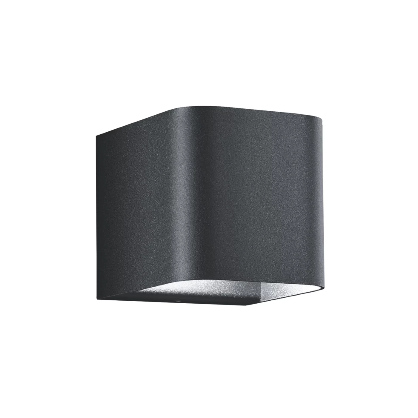 IP44.DE Intro – Lámpara de pared led — imagen 3