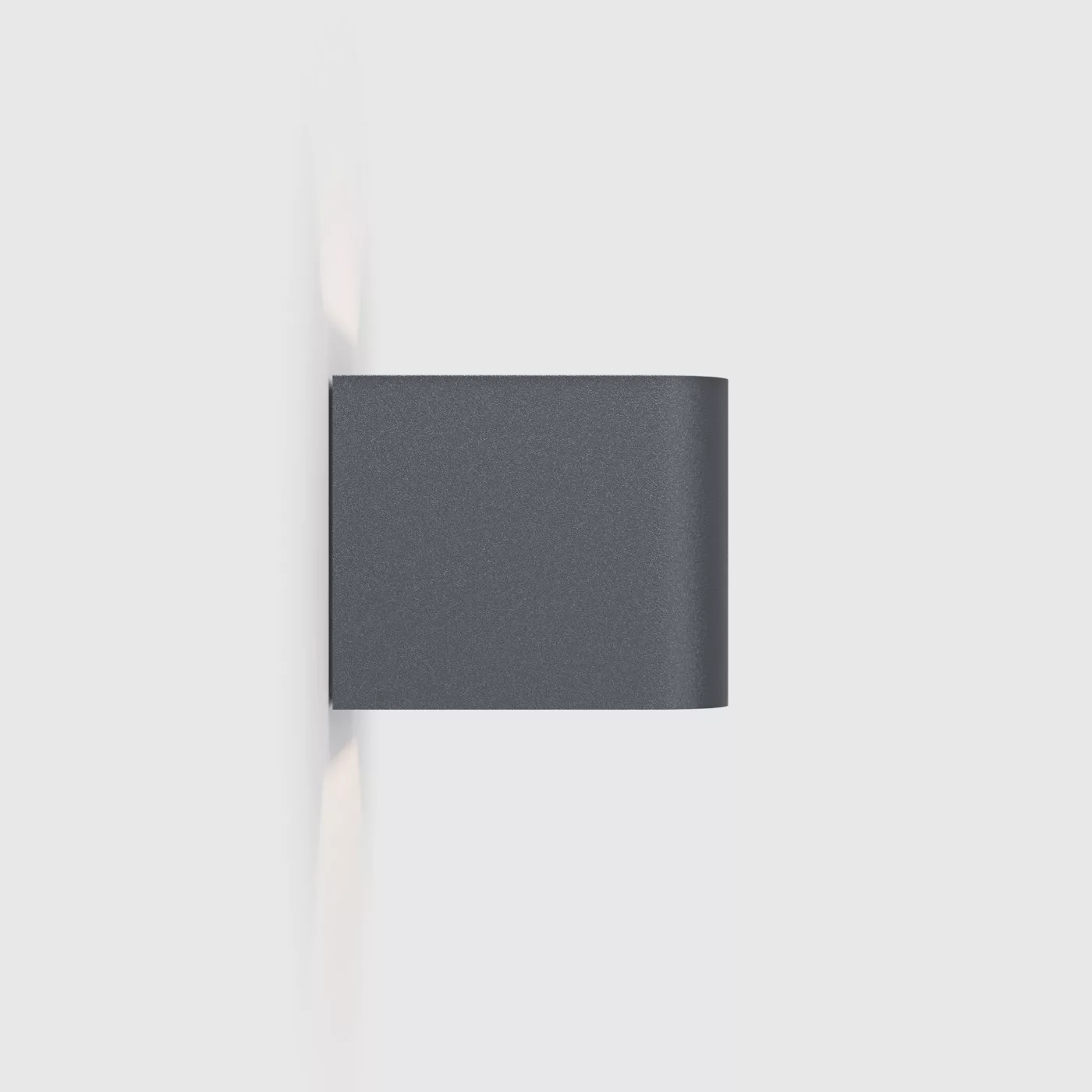 IP44.DE Intro – Lámpara de pared led — imagen 6