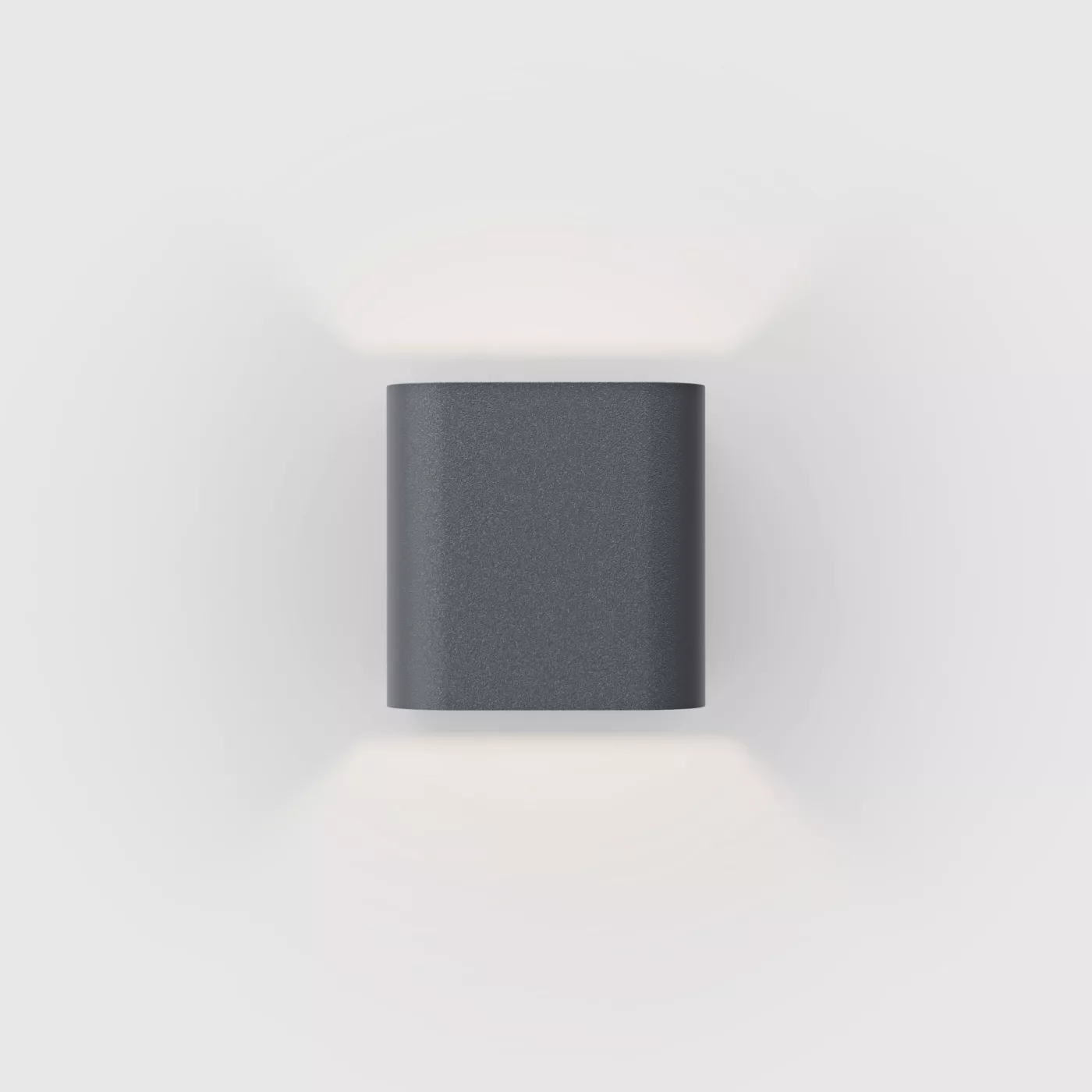 IP44.DE Intro – Lámpara de pared led — imagen 7