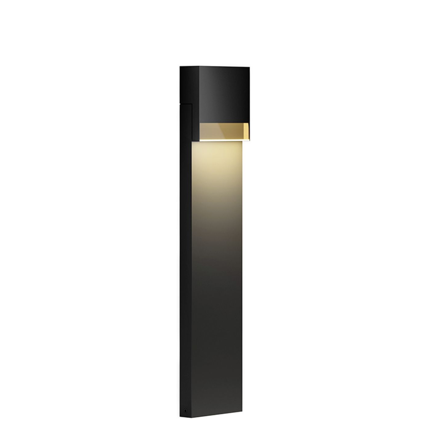 IP44.DE Li.4, sobremuro LED