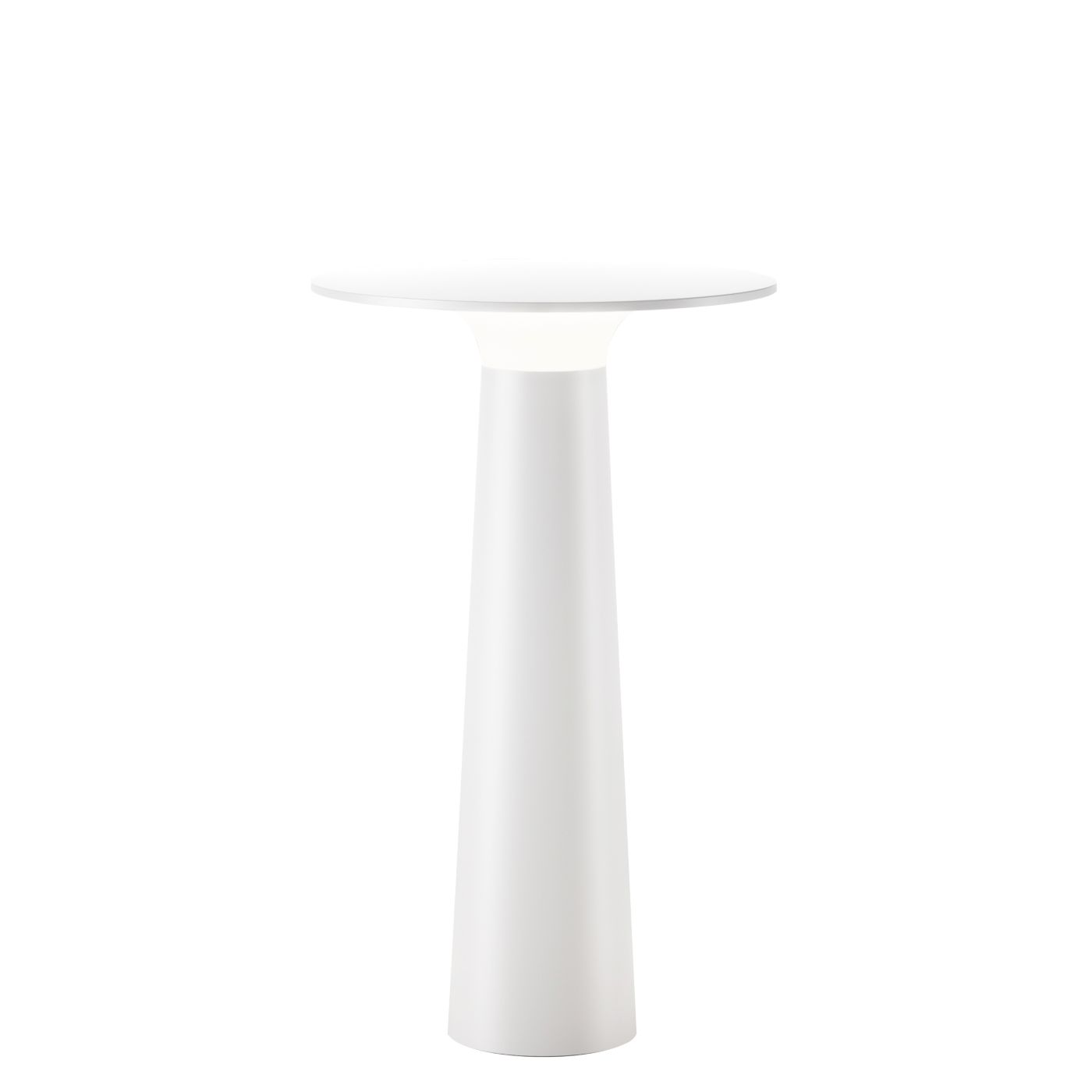 IP44.DE Lix, recargable Led – Lámpara — imagen 2