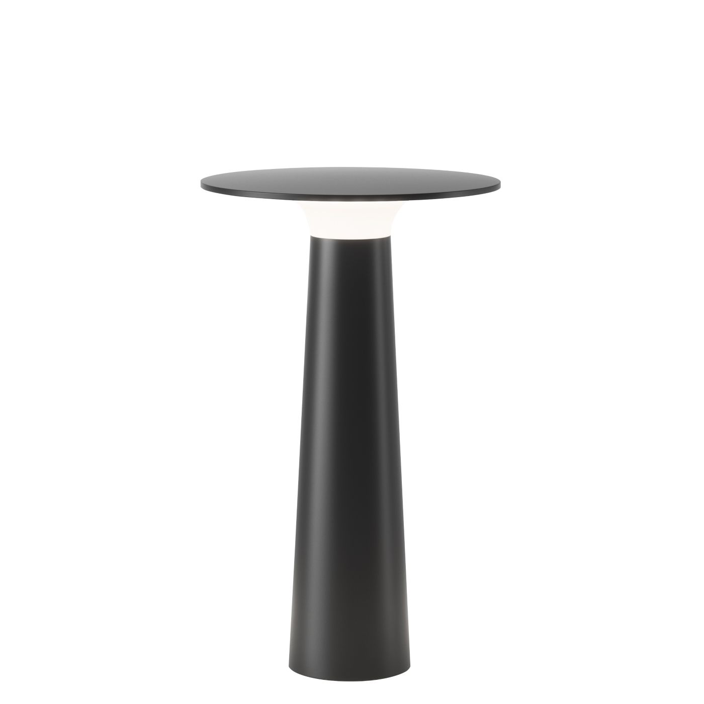 IP44.DE Lix, recargable Led – Lámpara — imagen 3