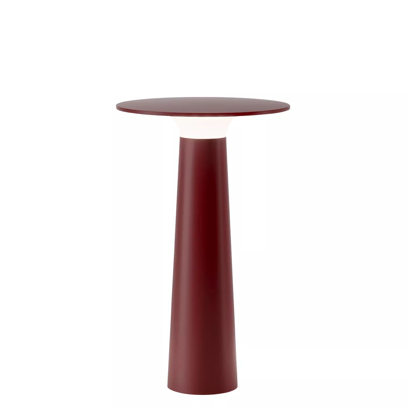 IP44.DE Lix, recargable Led – Lámpara — imagen 4
