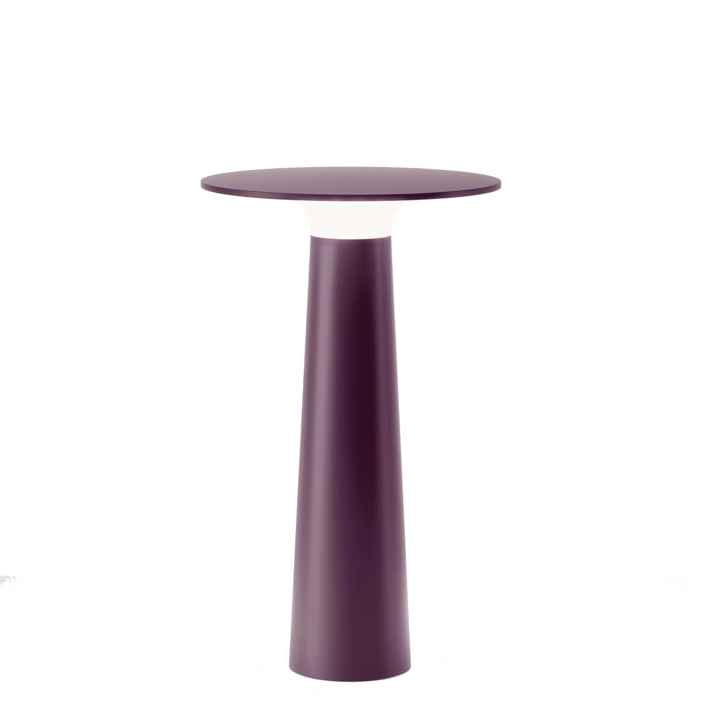 IP44.DE Lix, recargable Led – Lámpara — imagen 5