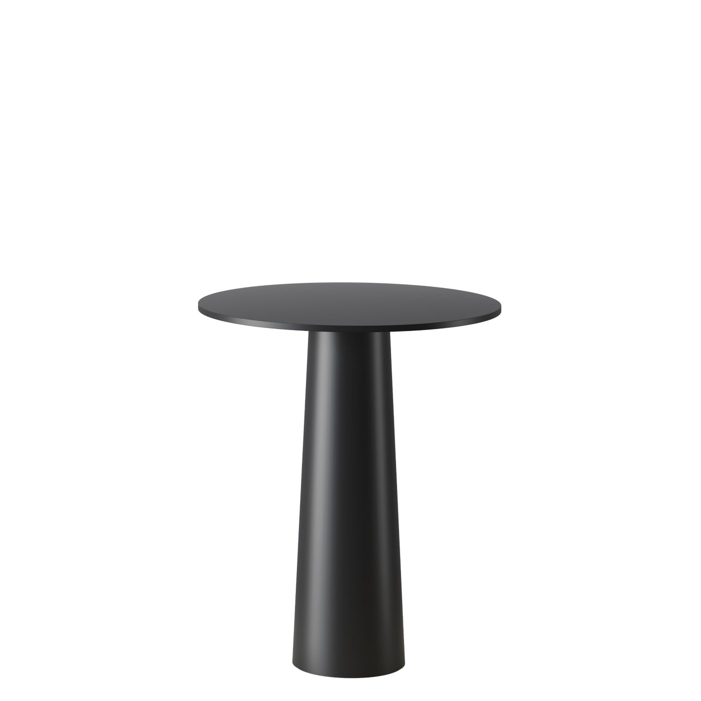IP44.DE Lix Mini, lámpara recargable LED