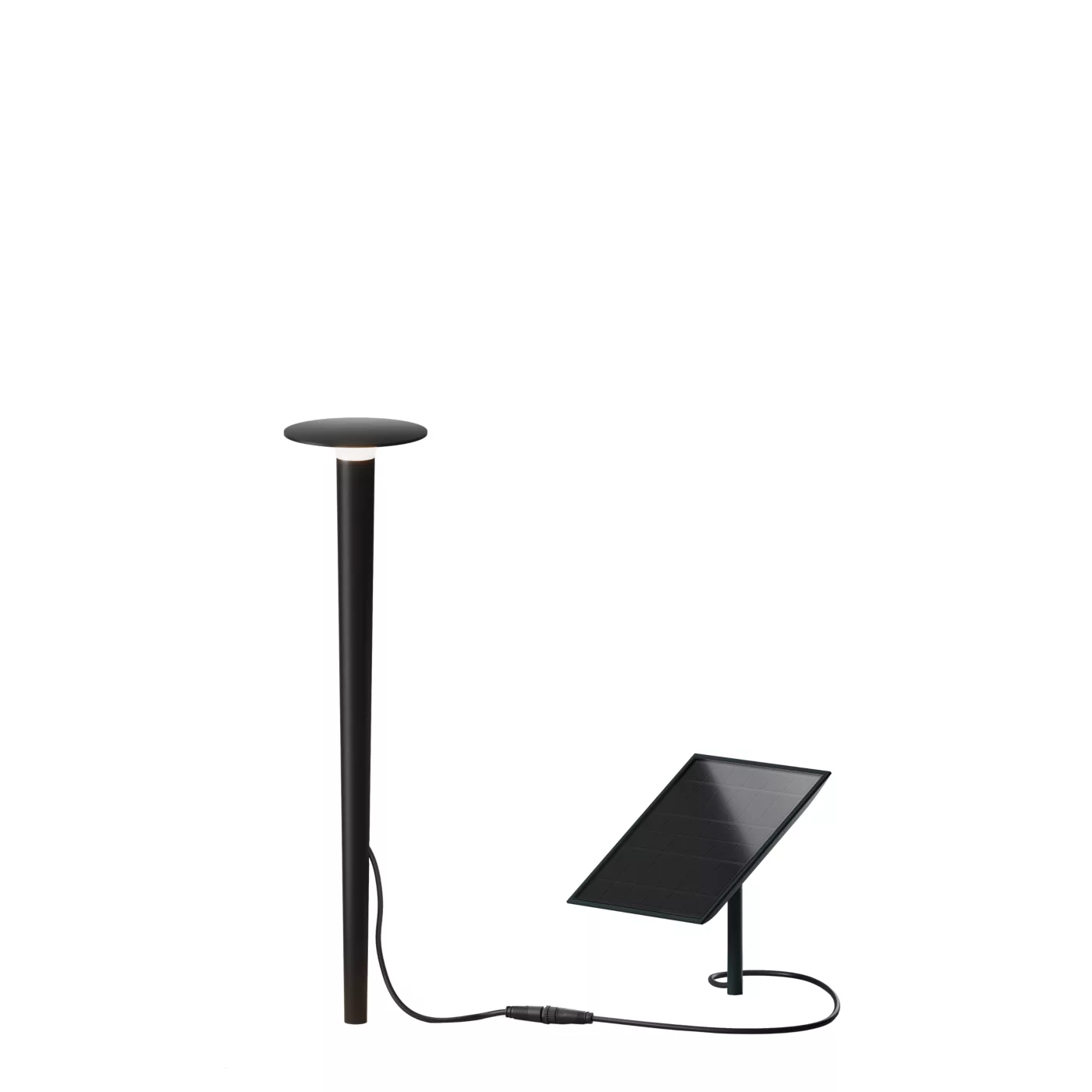 IP44.DE Lix Spike Solar Join, luz solar Led — imagen 3