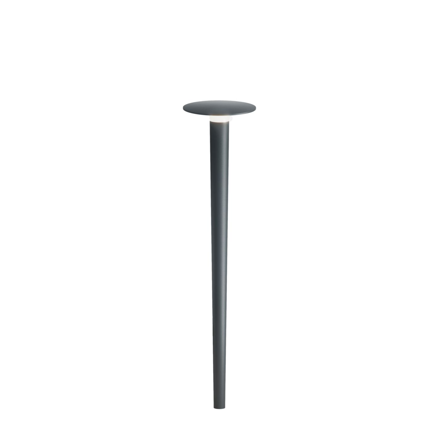 IP44.DE Lix Spike Solar Join, luz solar Led sin Módulo solar — imagen 4