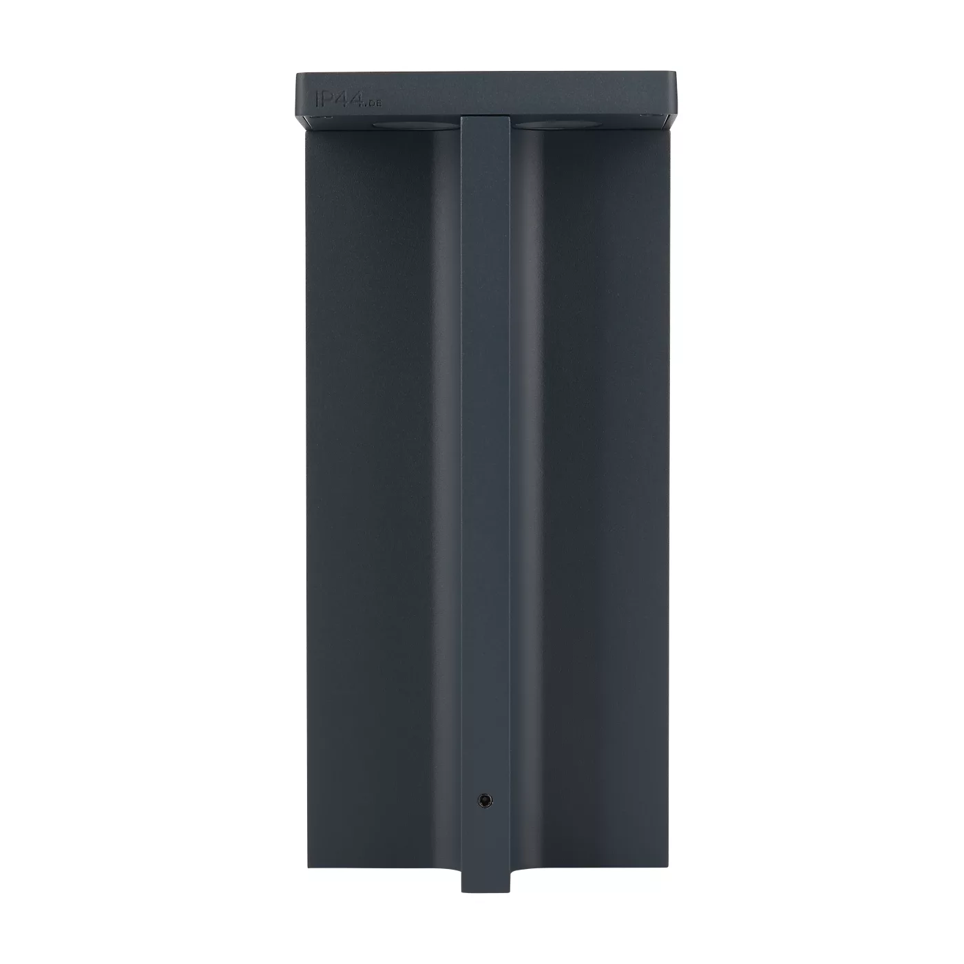 IP44.DE Mir X, luz de pedestal Led antracita - 2.700 K — imagen 5