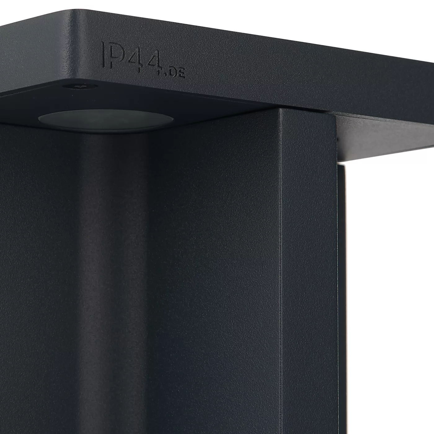 IP44.DE Mir X, luz de pedestal Led antracita - 2.700 K — imagen 6