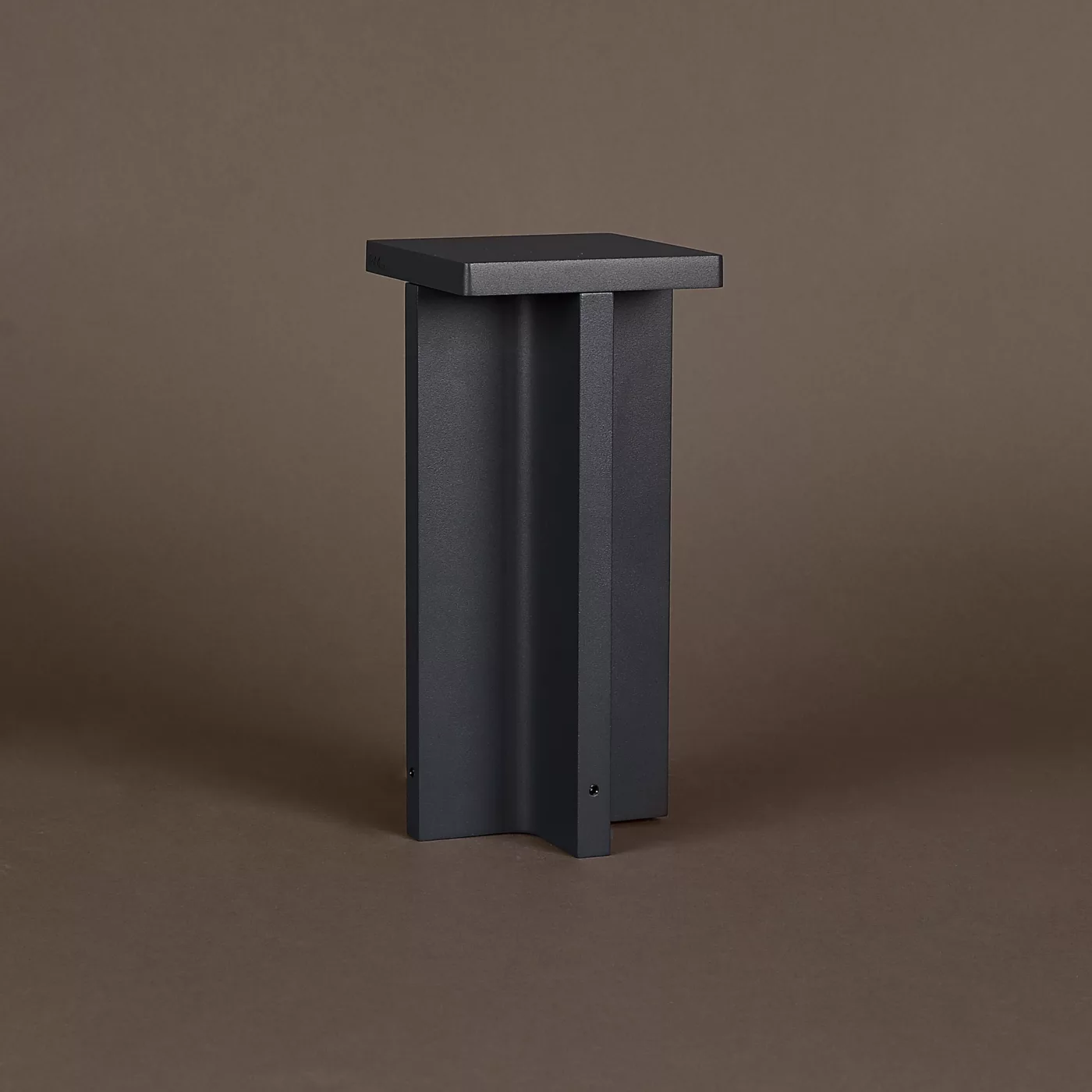 IP44.DE Mir X, luz de pedestal Led antracita - 2.700 K — imagen 8
