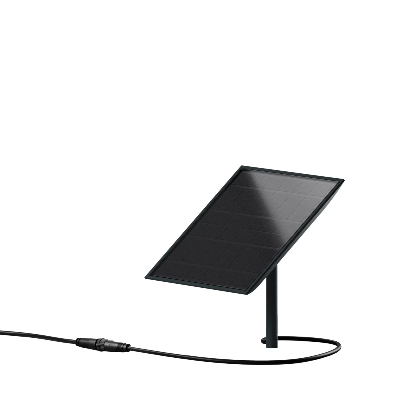 IP44.DE Módulo solar L para Solar Join — imagen 2