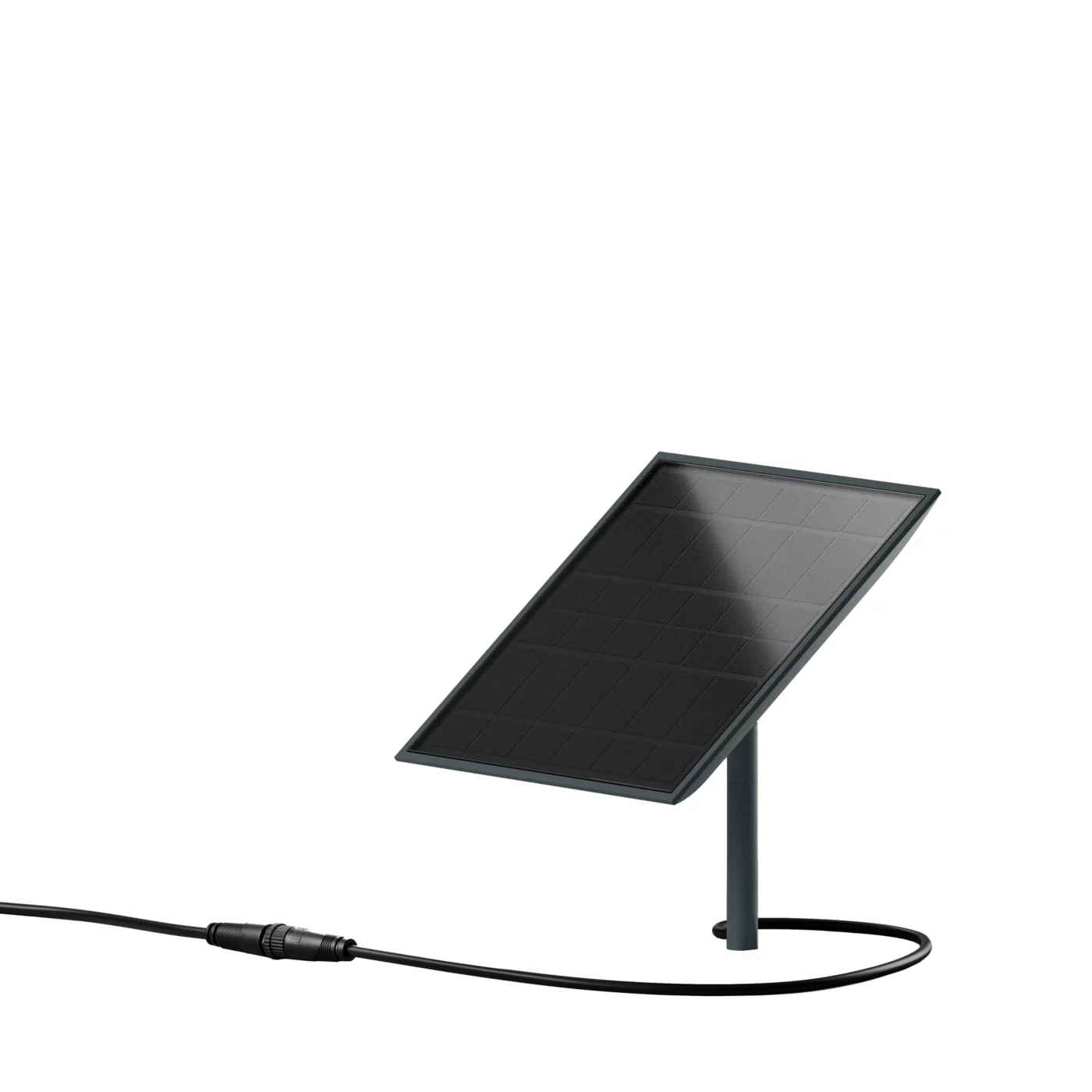 IP44.DE Módulo solar L para Solar Join — imagen 3