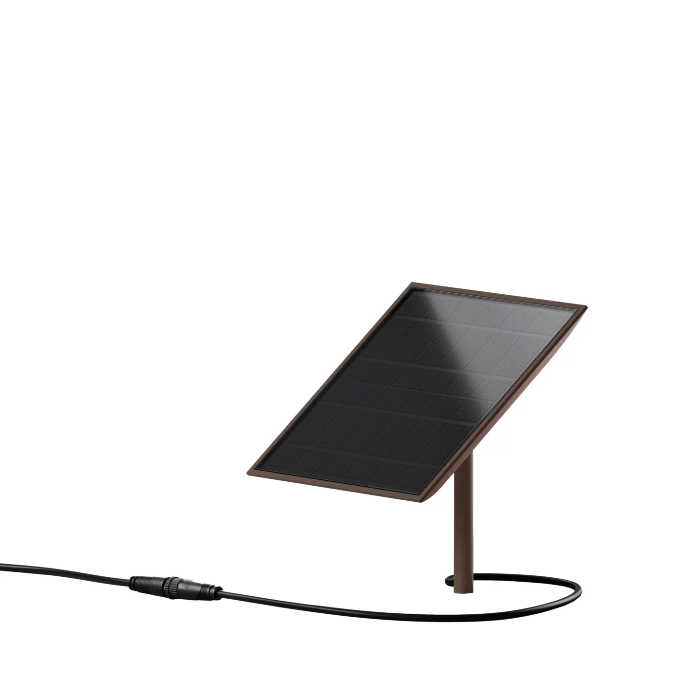 IP44.DE Módulo solar L para Solar Join — imagen 4